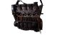 Motor A15MF Daewoo Nexia (KLETN) 1.5 i 16V (90 cv)