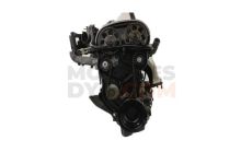 Motor A15MF Daewoo Nexia (KLETN) 1.5 i 16V (90 cv) Automatico 2008
