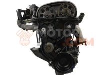 Motor A15MF Daewoo Nexia (KLETN) 1.6 (109 cv) 2008