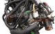 Motor A15MF Renault Laguna 1.8 (B56A/B) (90 cv)