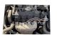 Motor a15sms Daewoo Lanos (KLAT) 1.5 i (86 cv)