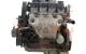 Motor A15SMS Daewoo Lanos Sedán (KLAT) 1.5 (86 cv)