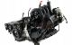 Motor A1660100500 Mercedes Benz Clase A (W168) A 160 L (102 cv)