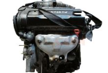 Motor A16DMS Chevrolet Tacuma 1.6 (105 cv)