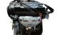Motor A16DMS Chevrolet Tacuma 1.6 (105 cv)
