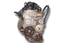 Motor A16DMS Daewoo Nubira Combi II 1.6 i (106 cv)
