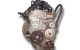 Motor A16DMS Daewoo Nubira Combi II 1.6 i (106 cv)