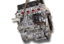 Motor A16DMS Daewoo Nubira III 1.6 i 16V (110 cv)