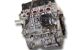 Motor A16DMS Daewoo Nubira III 1.6 i 16V (110 cv)