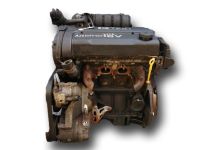 Motor A16DMS Daewoo Nubira (KLAJ) 1.6 i 16V (106 cv)