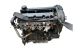 Motor a16dms Daewoo Tacuma 1.6 (105 cv)