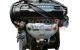 Motor a16dms Daewoo Tacuma 1.8 (91 cv)