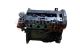 Motor a16dms Daewoo Tacuma 2.0 (128 cv)