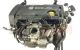 Motor A16LER Opel Astra J 1.6 (180 cv) Turbo Automatico