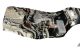 Motor a16ler Opel Corsa D 3-puertas 1.6i 16V OPC (150 cv)