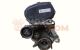Motor A16LET Opel Astra J 1.6 (180 cv) Turbo