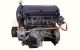 Motor A16LET Opel Astra J 1.6 (180 cv) Turbo