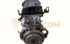 Motor A16LET Opel Astra J 1.6 (180 cv) Turbo Automatico