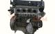 Motor A16LET Opel Astra J 1.6 (180 cv) Turbo Automatico
