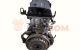 Motor A16LET Opel Astra J 1.6 (180 cv) Turbo Automatico