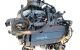 Motor A16LET Opel Astra J GTC 1.6 (180 cv) Turbo Ecotec