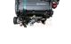 Motor A16LET Opel Astra J Sedan 2.0 BiTurbo CDTI (195 cv) Ecotec start/stop