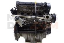 Motor A16XER Chevrolet Trax 1.6 (115 cv) 2016