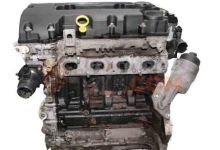 Motor a16xer Opel Adam 1.2 ECOFLEX (70 cv) 2015