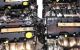 Motor a16xer Opel Adam 1.4 (100 cv)