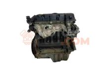 Motor a16xer Opel Adam 1.4 ECOFLEX (87 cv) 2012