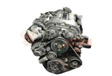 Motor a16xer Opel Adam 1.4 ECOFLEX (87 cv) Easytronic 2014