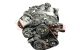 Motor a16xer Opel Adam 1.4 ECOFLEX (87 cv) Easytronic