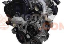 Motor a16xer Opel Adam Rocks 1.4 (100 cv) 2013