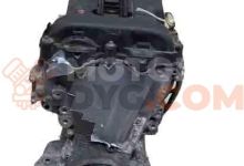 Motor a16xer Opel Adam Rocks 1.4 (87 cv) 2014