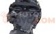 Motor a16xer Opel Adam Rocks 1.4 (87 cv)