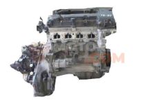 Motor a16xer Opel Adam Rocks 1.4 ECOFLEX (87 cv) Easytronic 2012