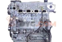 Motor a16xer Opel Adam Rocks 1.4 ECOFLEX (87 cv) Easytronic 2014