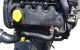 Motor A16XER Opel Astra J 1.6 (115 cv)