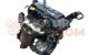 Motor a16xer Opel Astra J 1.6 (115 cv)