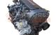 Motor A16XER Opel Astra J 1.6 (115 cv) ecoFLEX start/stop