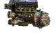 Motor a16xer Opel Astra J Sedan 1.7 CDTI (100 cv) Ecotec