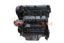 Motor a16xer Opel Astra J (Versión 2012) 1.3 CDTI (95 cv) ecoFLEX 2015