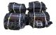 Motor a16xer Opel Astra J (Versión 2012) 1.4 (100 cv) Ecotec