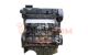 Motor a16xer Opel Astra J (Versión 2012) 1.4 (140 cv) Turbo Ecotec