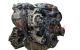 Motor a16xer Opel Astra J (Versión 2012) 1.4 (87 cv) Ecotec
