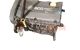 Motor a16xer Opel Astra J (Versión 2012) 1.6 (115 cv) Ecotec Automatico