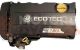 Motor a16xer Opel Astra J (Versión 2012) 1.6 (170 cv) Turbo Ecotec start/stop
