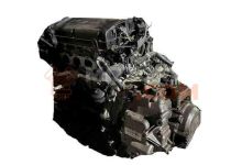 Motor a16xer Opel Astra J (Versión 2012) 1.6 CDTI (110 cv) Ecotec start/stop 2015