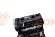 Motor a16xer Opel Astra J (Versión 2012) 1.7 CDTI (130 cv) Ecotec 2013