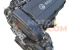 Motor a16xer Opel Insignia Grand Sport 2.0 CDTI (170 cv)